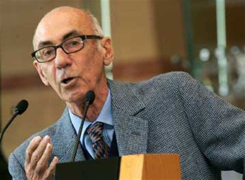 Ένας χρόνος χωρίς τον Χρήστο Λαμπράκη