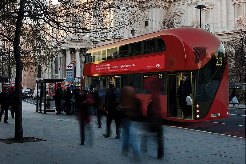 Bάση δεδομένων για τα «πράσινα»αυτοκίνητα στην Ε.Ε