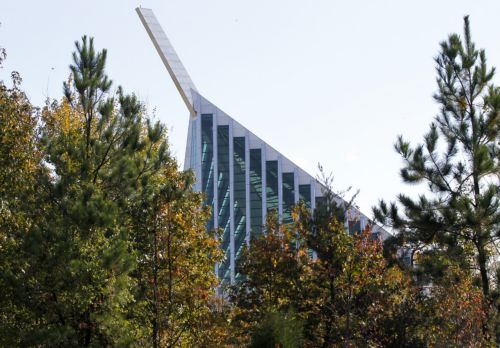 Σύλληψη άνδρα στις ΗΠΑ που «σχεδίαζε να επιτεθεί με βόμβα σε στρατολογικό γραφείο»