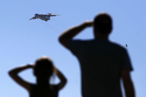 Υπό έλεγχο η φονική πυρκαγιά στο Ισραήλ, ευθύνες στη κυβέρνηση για την Πυροσβεστική