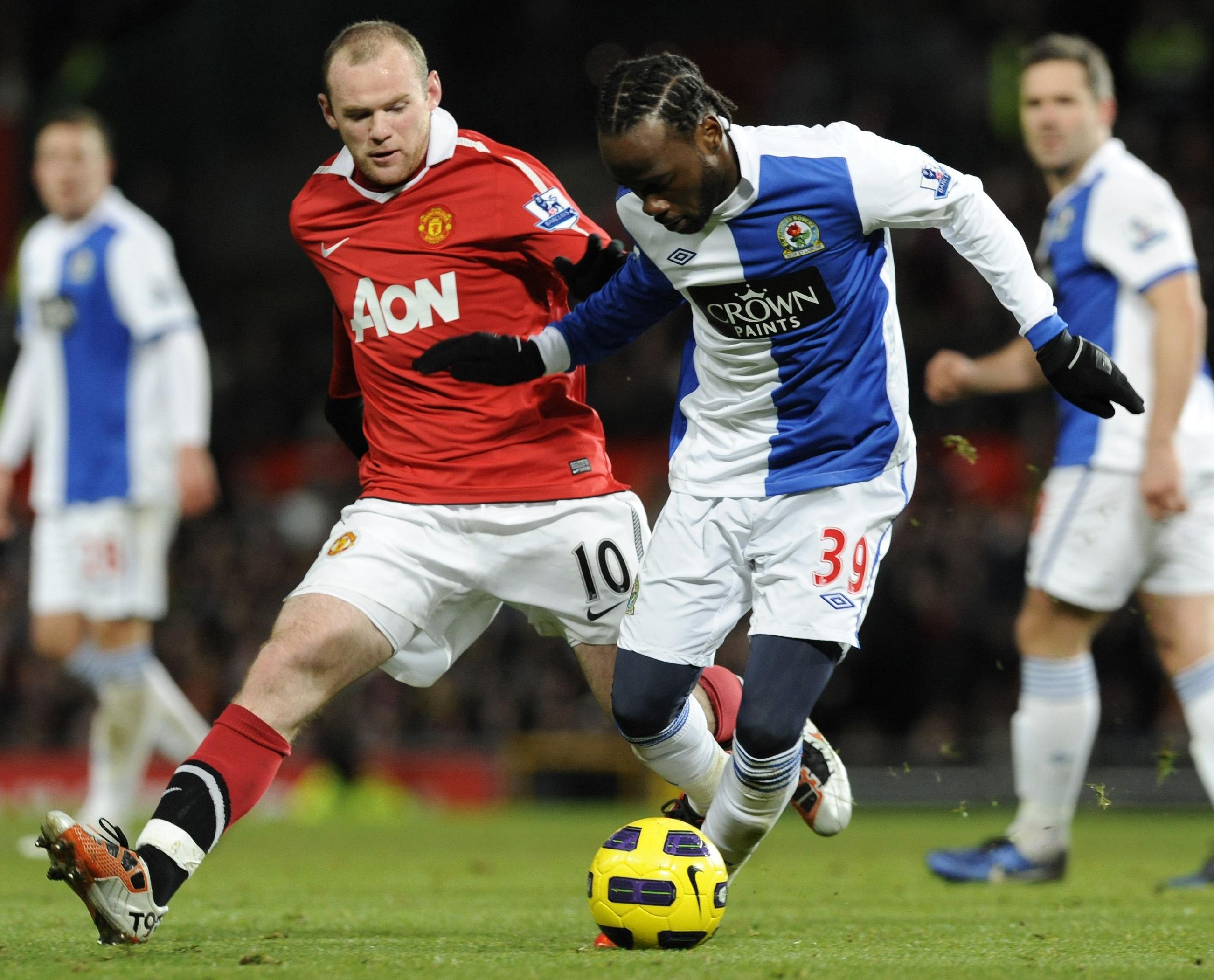 H ΑΕΚ κινείται για Τσιμποντά και καλεί Τζιμπούρ για υπογραφές