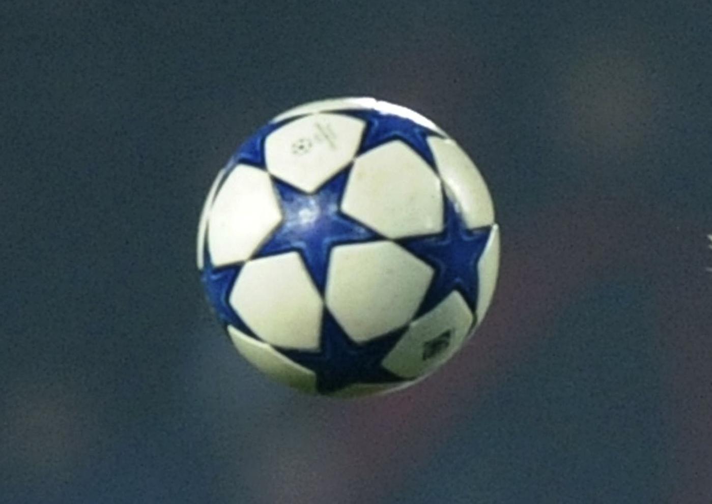 Πρόκριση με «τεσσάρα» για την Αλκή