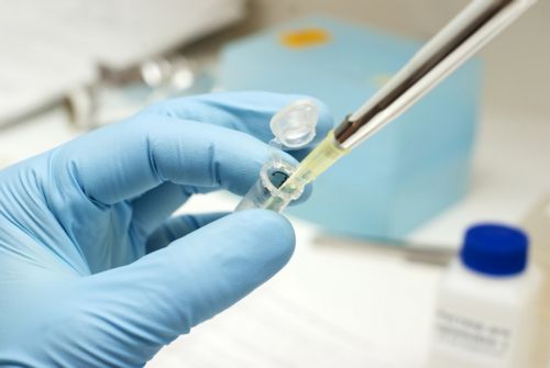 Η Ουάσινγκτον ανήσυχη για ενδεχόμενη κλοπή βιολογικών όπλων από την Ινδία