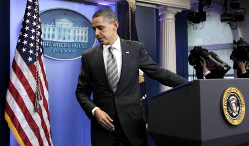 «Σκόνταψε» πάλι η προσπάθεια αλλαγής πολιτικής για τους ομοφυλόφιλους στον αμερικανικό Στρατό