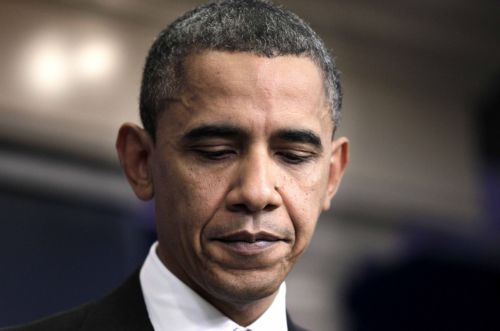 Αντισυνταγματικό κρίθηκε μέρος της μεταρρύθμισης Ομπάμα στην υγεία