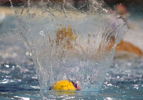 Κανονικά το ντέρμπι «αιωνίων» στο πόλο