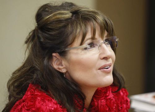 «Πεϊλινισμός» και «Ομπάμα-μπάχαλο» από τις κορυφαίες λέξεις του 2011