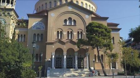 Ζωντανά από το in.gr η συναυλία του ΜΜΑ στον Άγιο Παντελεήμονα