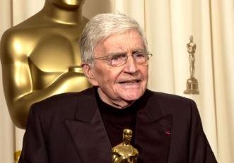 Πέθανε ο σκηνοθέτης του «Ροζ Πάνθηρα», Μπλέικ Έντουαρτς