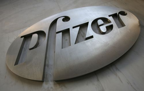 H Pfizer αποσύρει από την αγορά φάρμακο για την πνευμονική υπέρταση