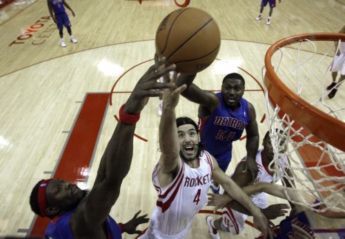 Δέκατη σερί νίκη για το Ντάλας