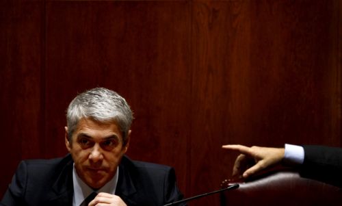 Προσφυγή στο Μηχανισμό Στήριξης «βλέπουν» οι Πορτογάλοι