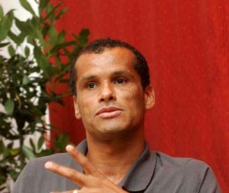 Πριμ στη Λα Κορούνια είχε υποσχεθεί ο Ολυμπιακός, σύμφωνα με τον Ριβάλντο