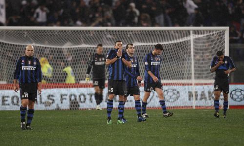 Αρχίζει την Τετάρτη στο Αμπου Ντάμπι το παγκόσμιο κύπελλο συλλόγων