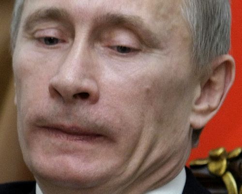 Απειλές Πούτιν προς ΗΠΑ ότι θα παρακάμψει τη συμφωνία START