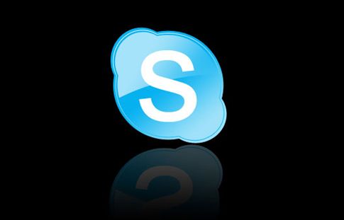 Παγκόσμιο «μπλακάουτ» στα τηλεφωνήματα μέσω Skype