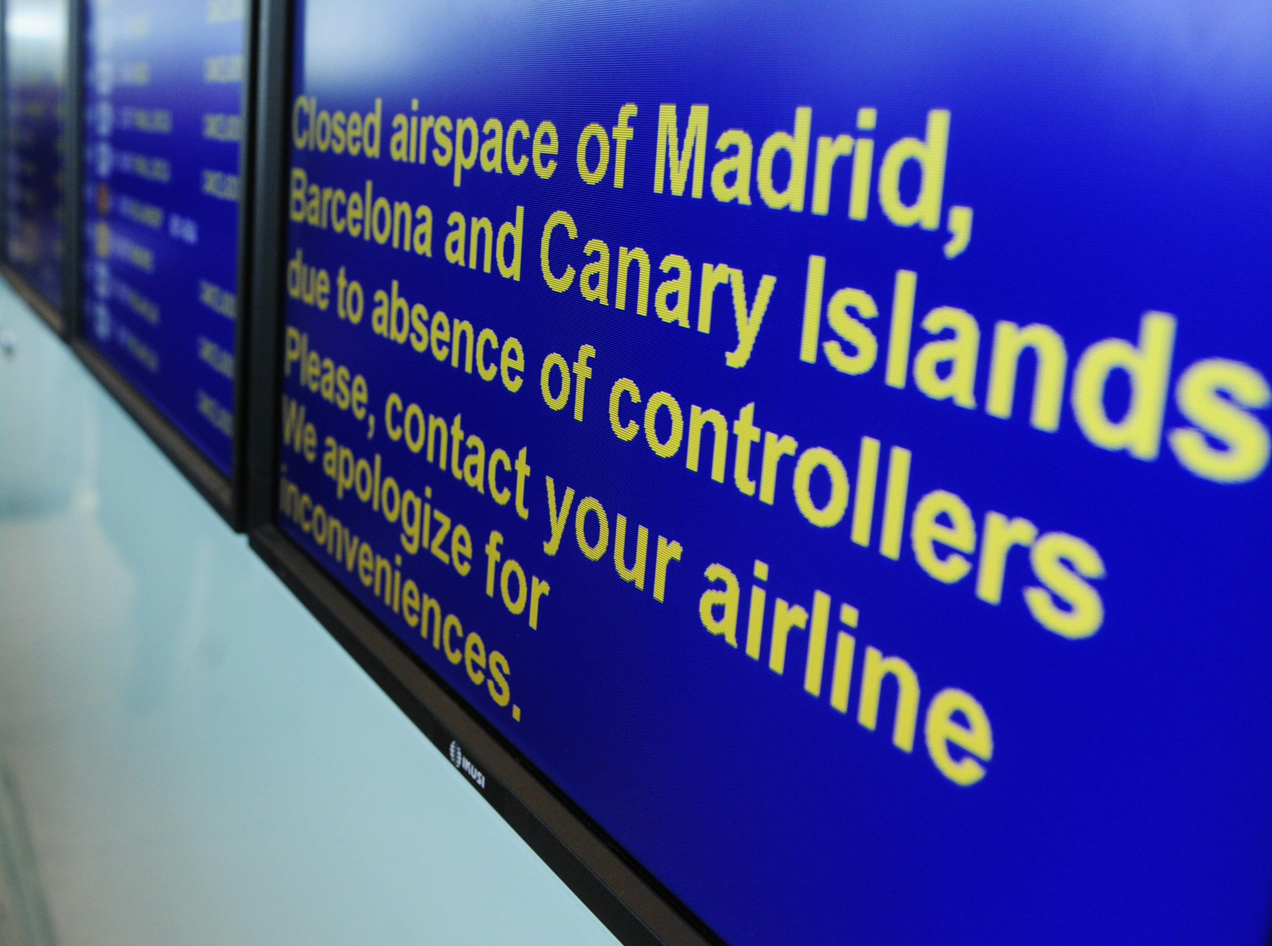 Αναβλήθηκε, αλλά… θα γίνει το Οσασούνα – Μπαρτσελόνα