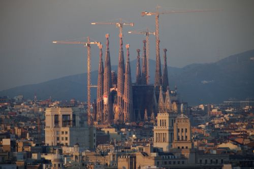 Την Καταλονία θεωρούν οι ΗΠΑ «καρδιά» του ριζοσπαστικού ισλαμισμού, σύμφωνα με το Wikileaks