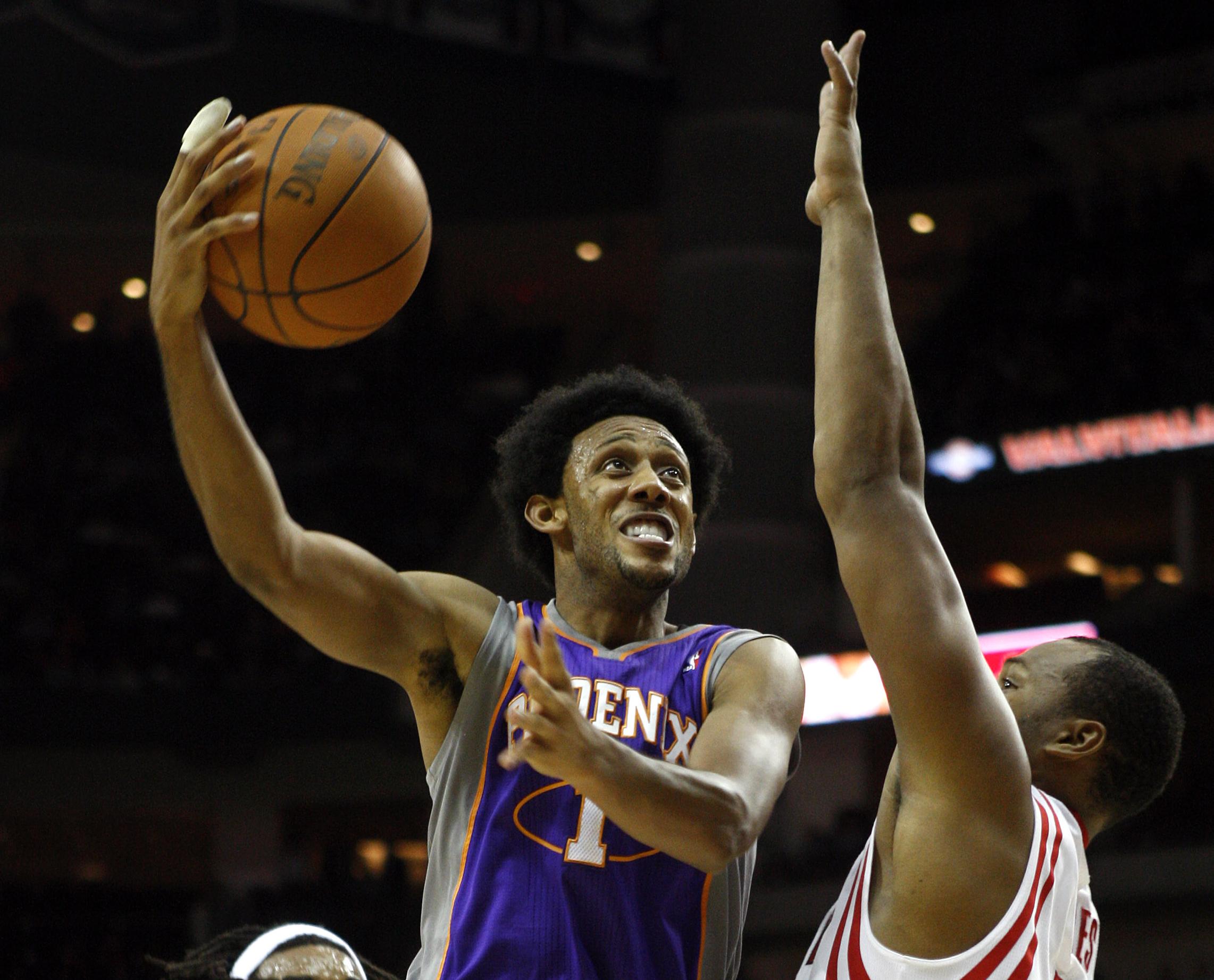 Νέα νίκη των Μάβερικς και νέο… κράξιμο Τσίλντρες στην Ελλάδα