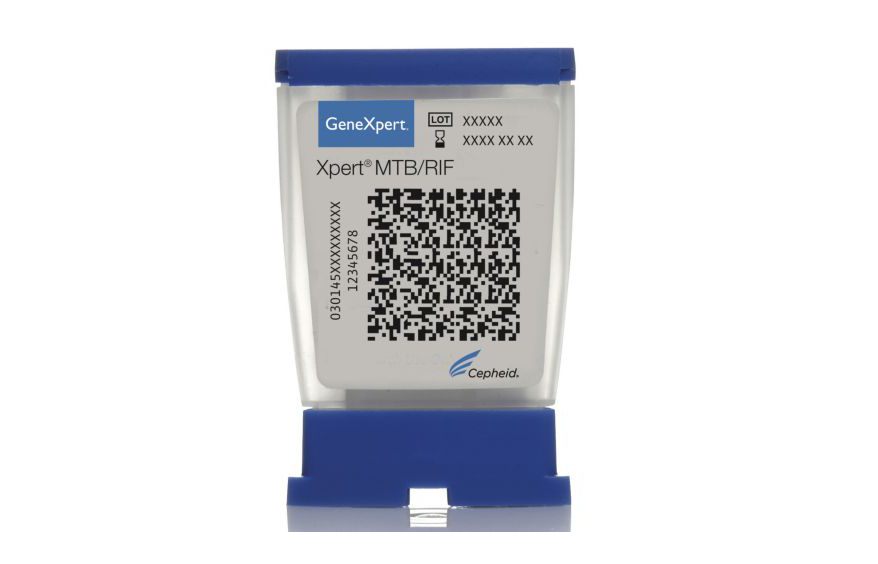 Επιστήμη-Τεχνολογία