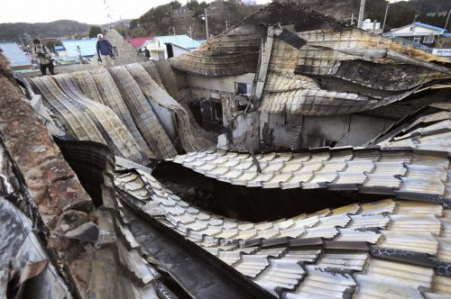 Προκαταρκτική έρευνα κατά της Βορείου Κορέας ανοίγει το Διεθνές Ποινικό Δικαστήριο