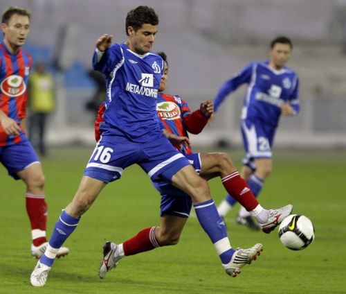 Άγνοια στον ΠΑΟΚ για Γκένκοφ, γνώση για αποδεσμεύσεις…