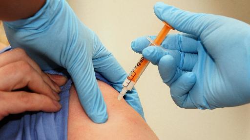 Σε ποια ηλικία συνιστάται ο εμβολιασμός;