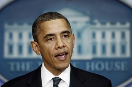 Υπάρχει πρόοδος στο Αφγανιστάν αλλά μπορεί να αναστραφεί, προειδοποιεί ο Μπ.Ομπάμα