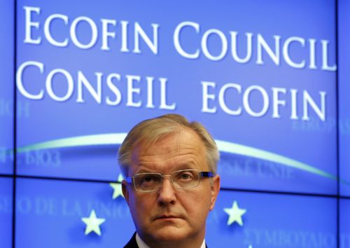 Αυστηρότερα «τεστ αντοχής» για τις τράπεζες τον Φεβρουάριο