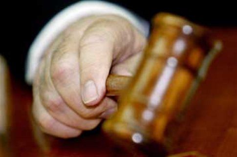 «Ράπισμα» του ΕΔΑΔ κατά της Ιρλανδίας για τις εκτρώσεις