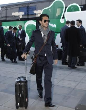 ΠΑΟ… «για την τιμή και για την ιστορία μας»