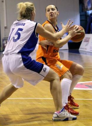 Μία ακόμα εύκολη επικράτηση του Αθηναϊκού