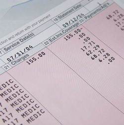 Σεμινάριο για την ηλεκτρονική τιμολόγηση από το ΟΠΑ