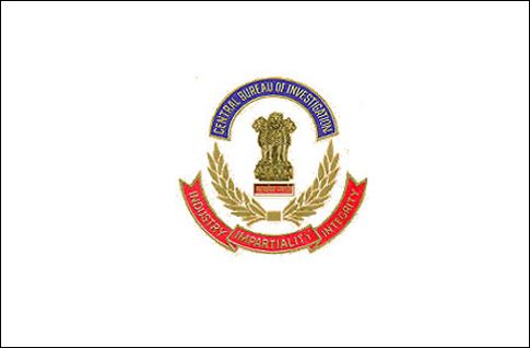 Σύγκρουση του «Πακιστανικού Κυβερνοστρατού» με τον «Ινδικό Κυβερνοστρατό»