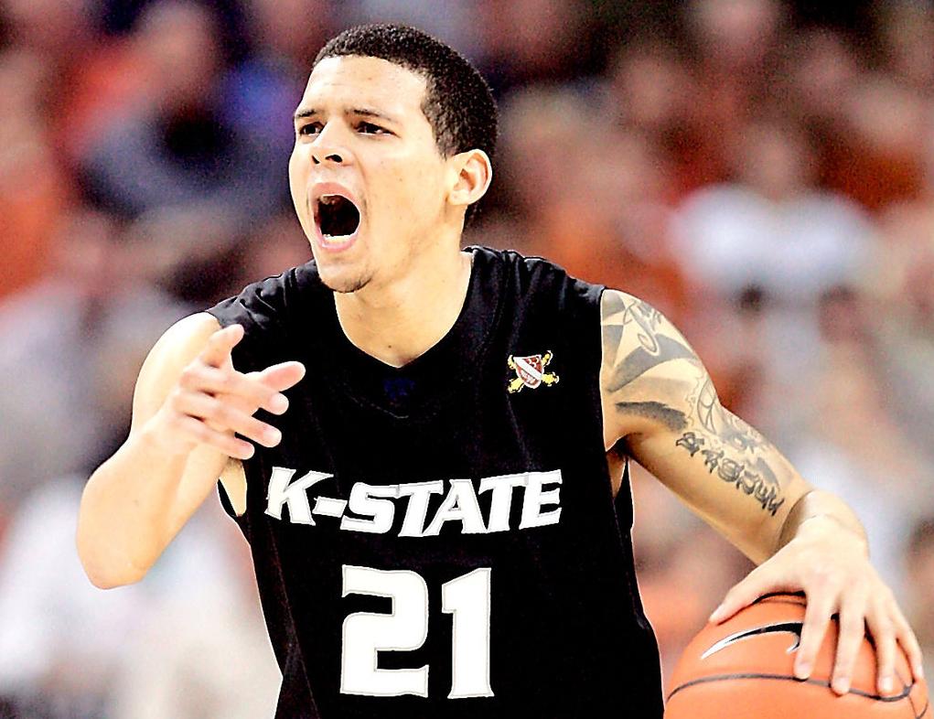 Κοντά στον Πορτορικανό Κλεμέντε βρίσκεται το Μαρούσι