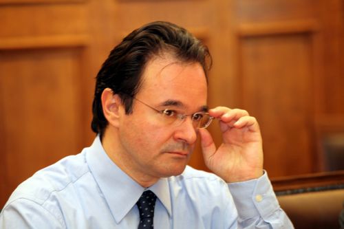 Μέχρι το Μάρτιο οι διαρθρωτικές αλλαγές σε ΔΕΚΟ και δημόσιο τομέα