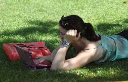 Ατμοσφαιρική ανωμαλία δημιουργεί χάσμα στις θερμοκρασίες Βορρά – Νότου στην Ευρώπη