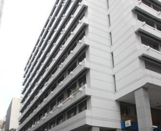 Πλαφόν 1 δισ. ευρώ στις εγγυήσεις του Ελληνικού Δημοσίου το 2011