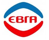 Επιφυλάξεις της Επιτροπής Ανταγωνισμού για την εξαγορά τομέα της ΕΒΓΑ από την Ελαΐς