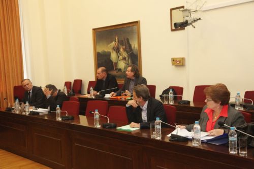 Δριμύ κατηγορώ σε υπουργούς, υφυπουργούς και ΤτΕ ρίχνει το πόρισμα για τα ομόλογα