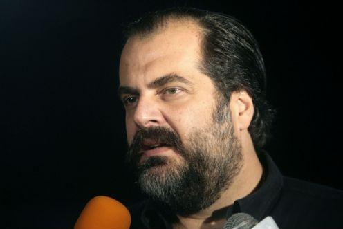 «Ενίσχυση αν το ζητήσει ο Φερέιρα» δήλωσε ο Πατέρας