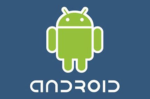 Τριακόσιες χιλιάδες κινητά Android ενεργοποιούνται κάθε μέρα