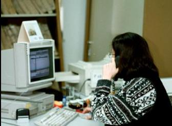 Αλλαγές στη λειτουργία του TAXISnet, εν όψει άρσης φορολογικού απορρήτου