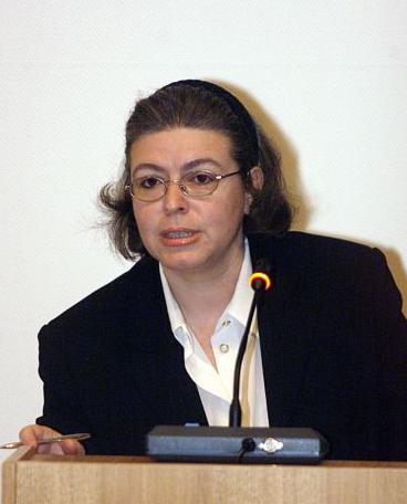 Δρομολογήθηκε από το ΥΠΠΟΤ η ανέγερση νέου αρχαιολογικού μουσείου στα Χανιά