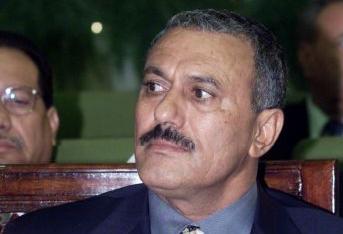 Μυστική συμφωνία ΗΠΑ-Υεμένης για βομβαρδισμούς κατά της Αλ Κάιντα δείχνει το WikiLeaks