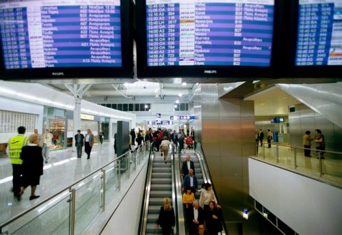 Κανονικά θα πραγματοποιηθούν οι πτήσεις στις 29 και 30 Δεκεμβρίου