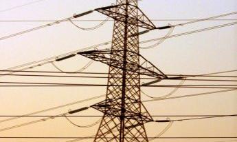 Αποχωρεί η αυστριακή Verbund από την ελληνική αγορά ηλεκτρισμού