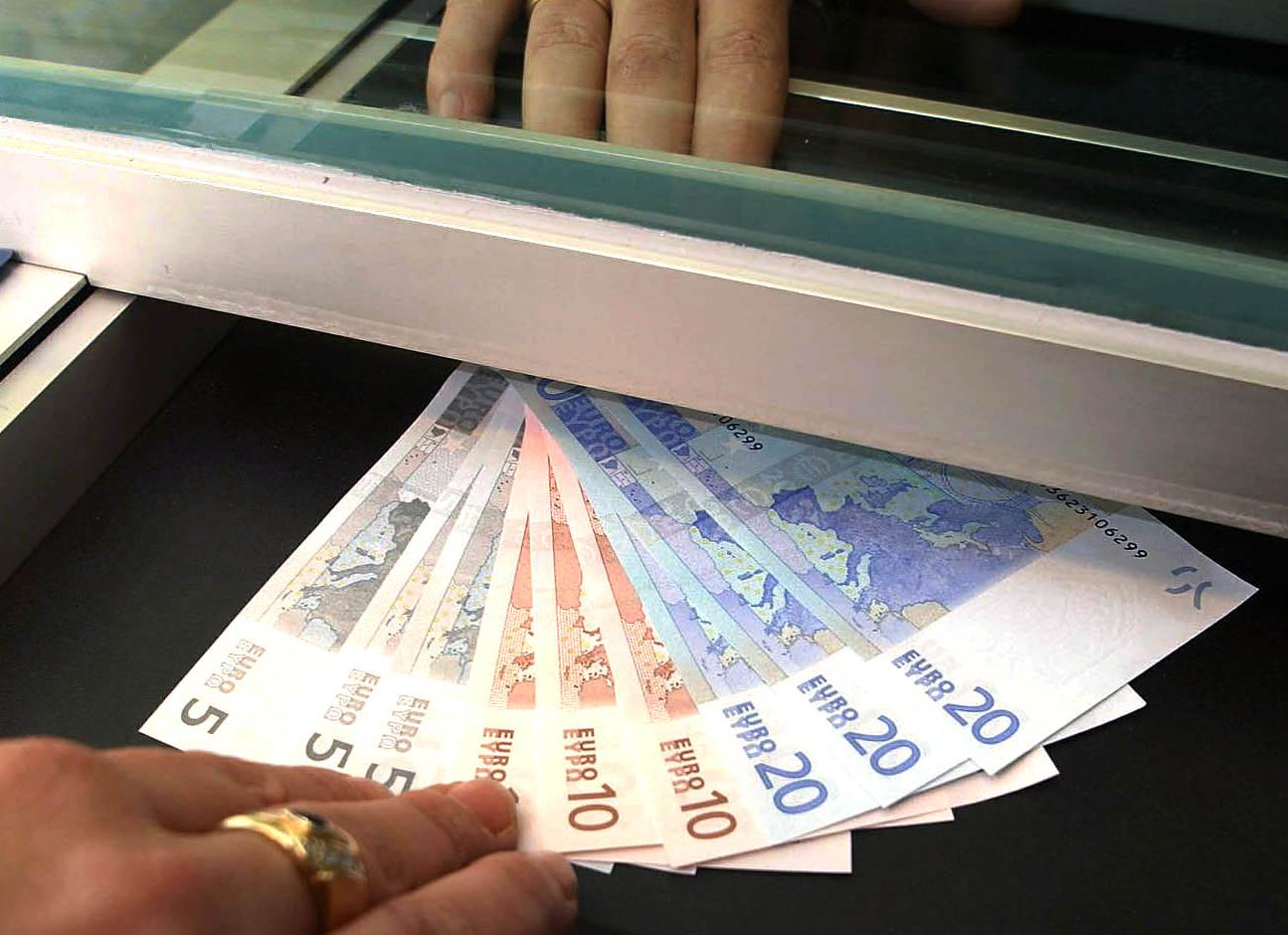 Την «καλή πρακτική» των μελών της υπερασπίζεται η Ένωση Ασφαλιστικών Εταιρειών