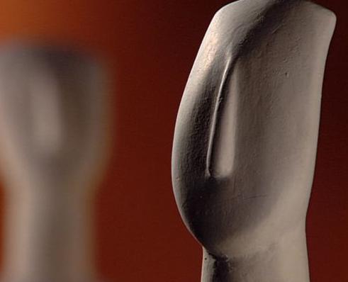 Σειρά διαλέξεων στη Νέα Υόρκη με πρωτοβουλία του Μουσείου Κυκλαδικής Τέχνης