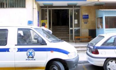 Βρέφος μεταφέρθηκε νεκρό σε νοσοκομείο της Πάτρας με κρανιοεγκεφαλικές κακώσεις